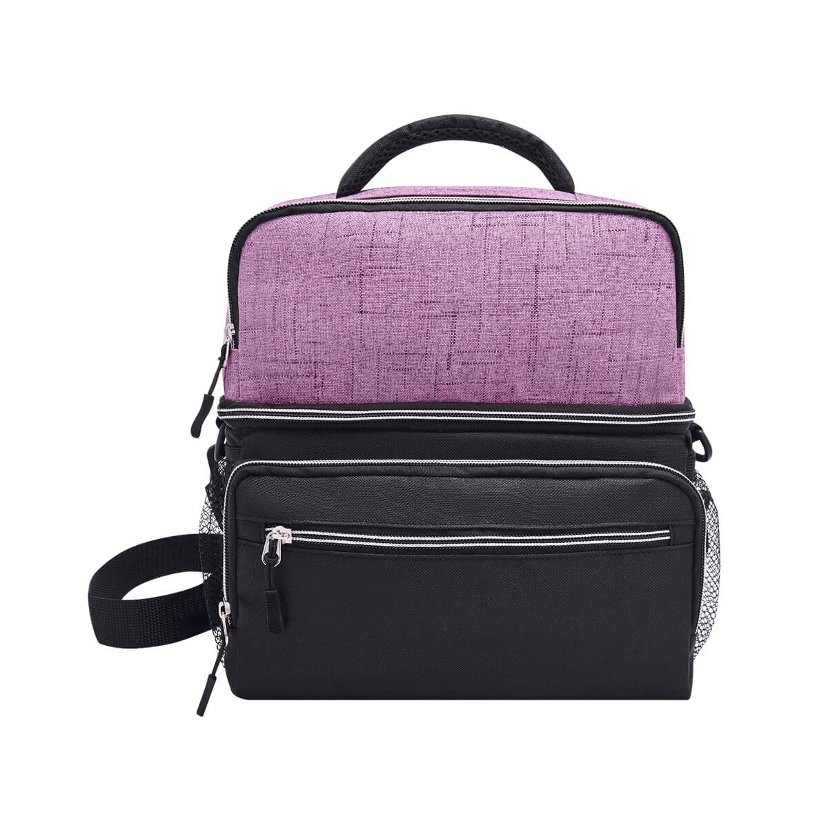 CC1839-Morado